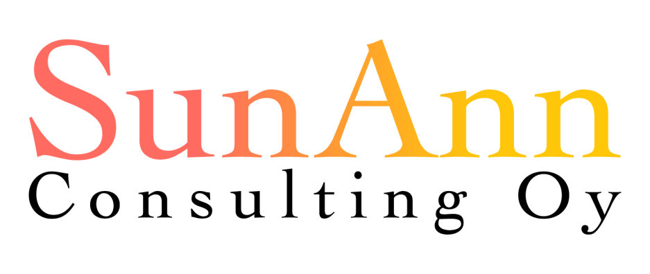 Amanda Visuals