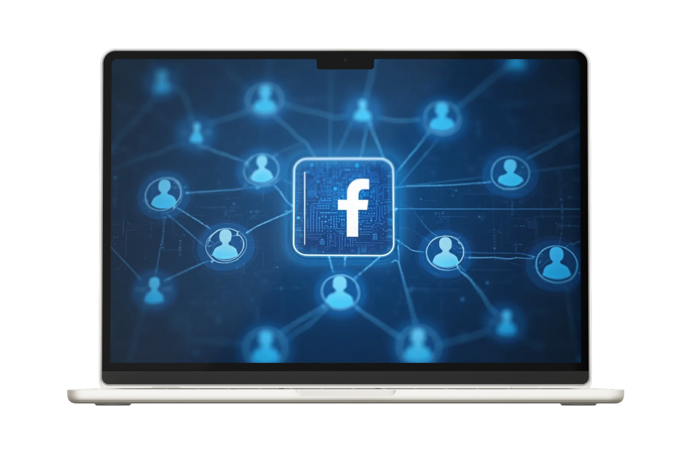 facebook, social media, social media marketing, smartphone, laptop, workspace, office break, office hour, desk, facebook marketing, facebook ads, facebook ads, facebook ads, facebook ads, facebook ads, facebook ads