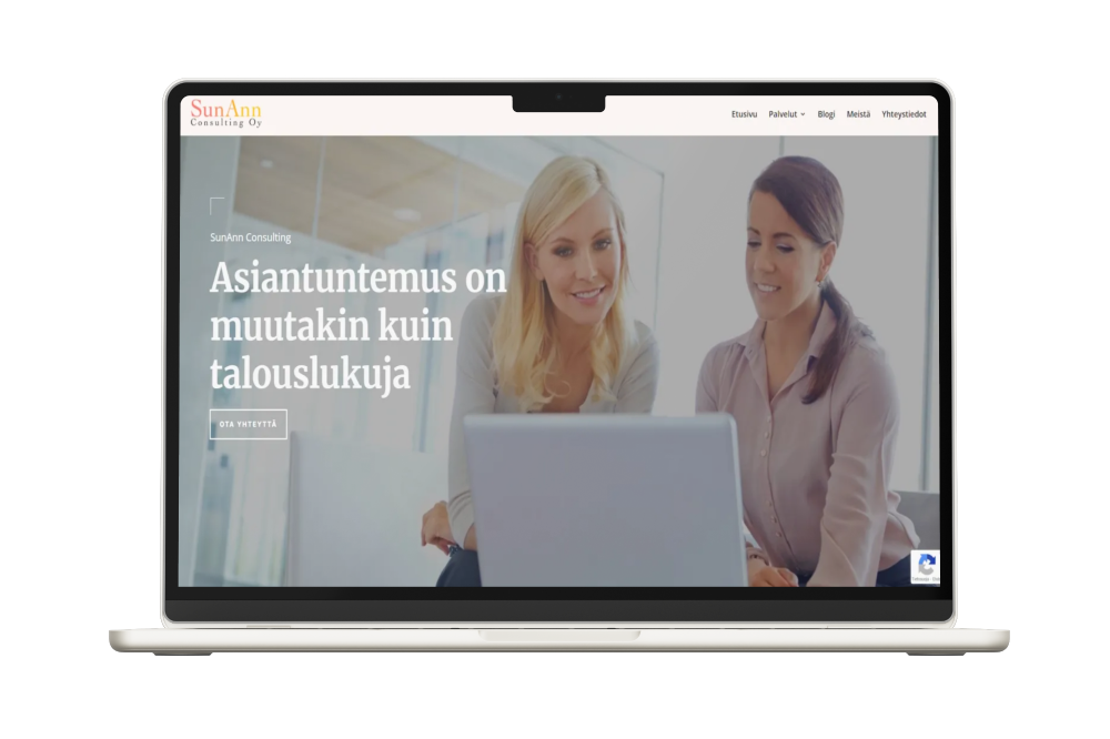 Pete Productions, vähemmän säätöä, enemmän näkyvyyttä.