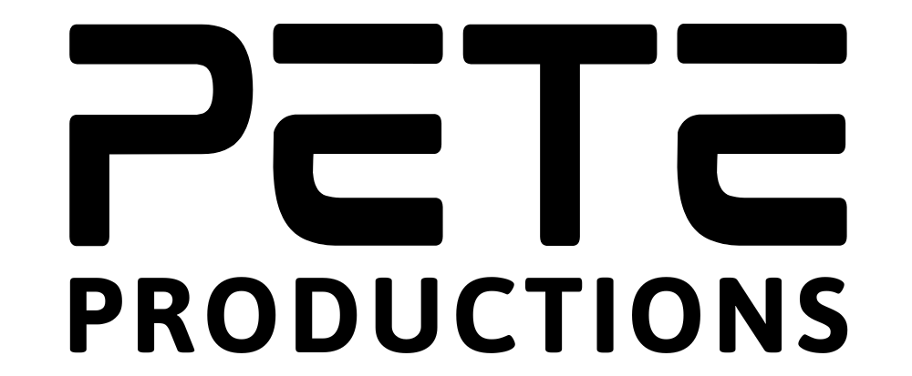 Pete Productions – mainostoimisto Lappeenranta
