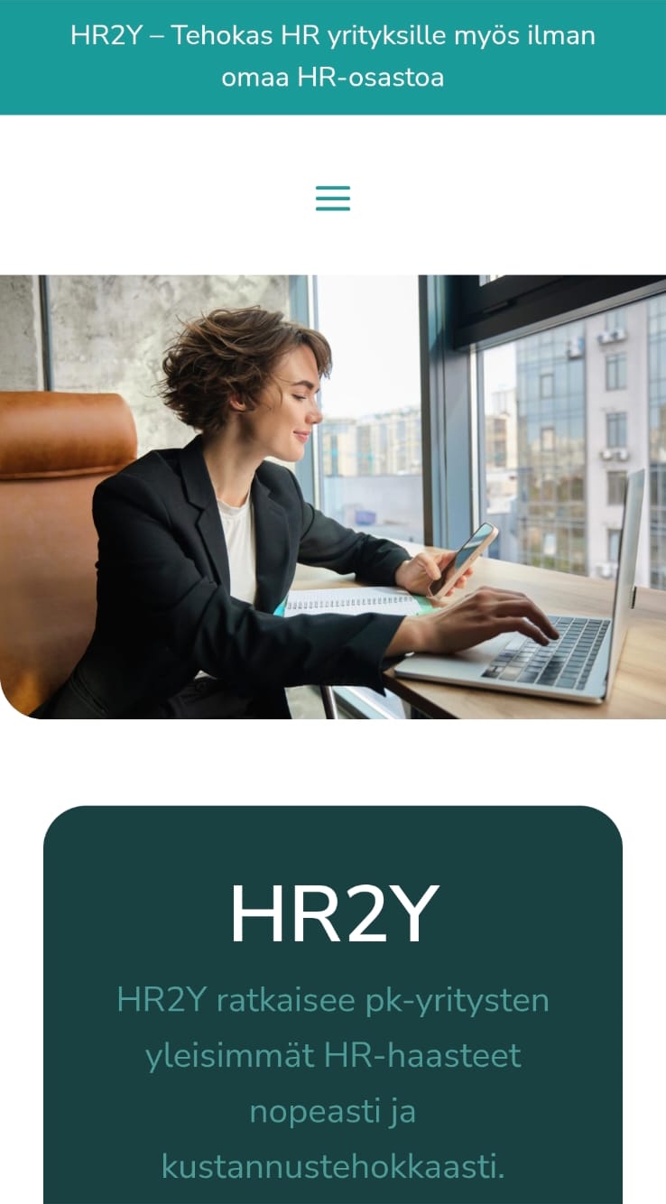 HR2Y_5