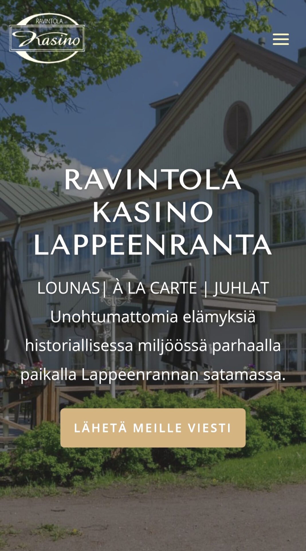 Kasino mobiili2