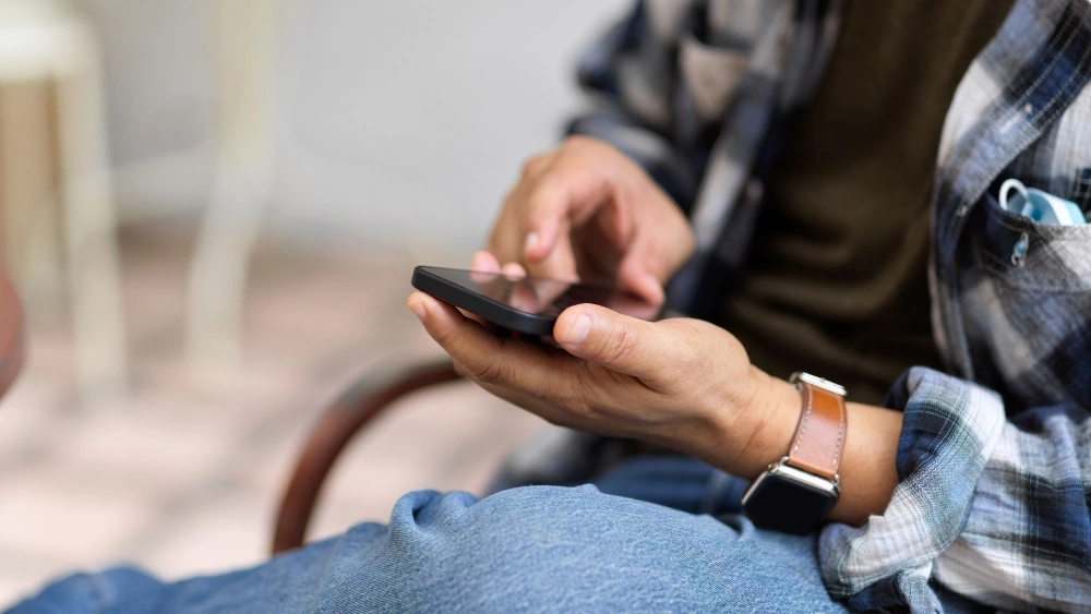 Hakukoneoptimointi yritykselle näkyvyyden parantamiseksi Googlessa
