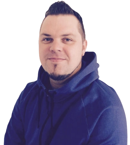 Petri Heikkeri